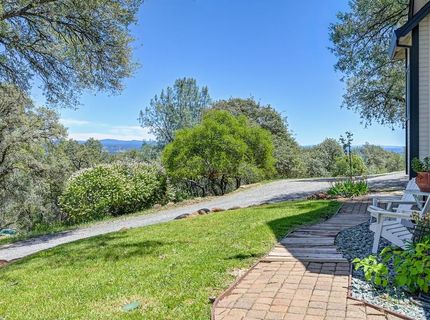 3154 Twin K Rd, Pilot Hill, CA 95664 Photo
