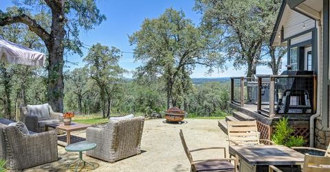 3154 Twin K Rd, Pilot Hill, CA 95664 Photo