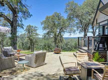 3154 Twin K Rd, Pilot Hill, CA 95664 Photo