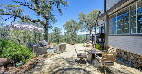 3154 Twin K Rd, Pilot Hill, CA 95664 Photo