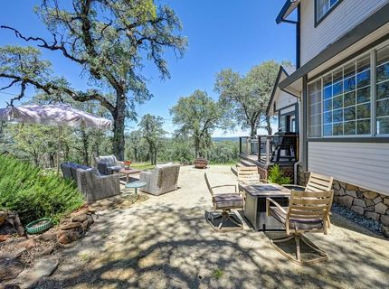 3154 Twin K Rd, Pilot Hill, CA 95664 Photo