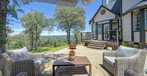 3154 Twin K Rd, Pilot Hill, CA 95664 Photo