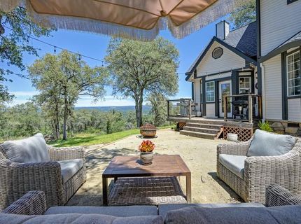 3154 Twin K Rd, Pilot Hill, CA 95664 Photo