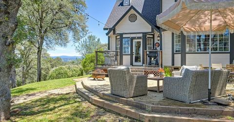 3154 Twin K Rd, Pilot Hill, CA 95664 Photo