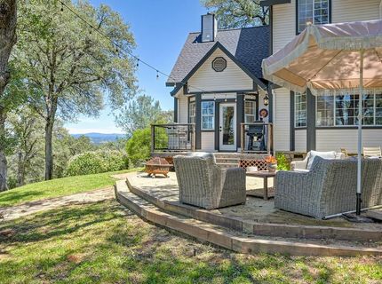 3154 Twin K Rd, Pilot Hill, CA 95664 Photo