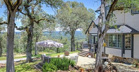 3154 Twin K Rd, Pilot Hill, CA 95664 Photo