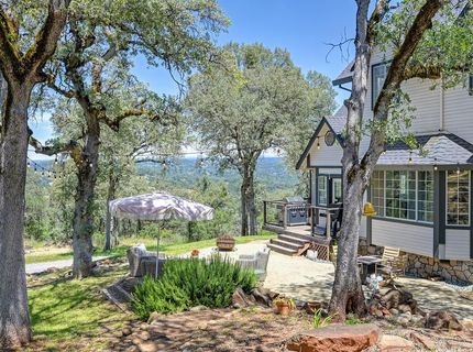 3154 Twin K Rd, Pilot Hill, CA 95664 Photo
