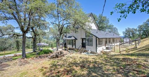 3154 Twin K Rd, Pilot Hill, CA 95664 Photo