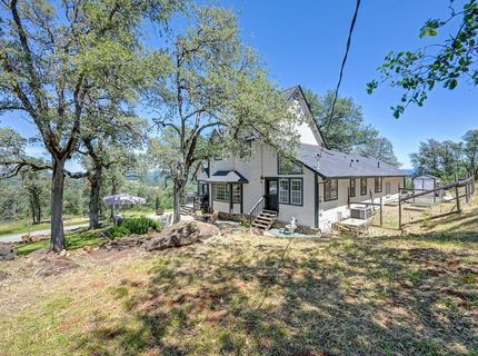 3154 Twin K Rd, Pilot Hill, CA 95664 Photo