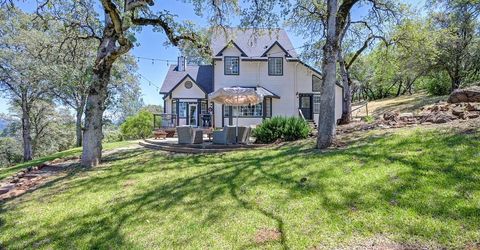 3154 Twin K Rd, Pilot Hill, CA 95664 Photo