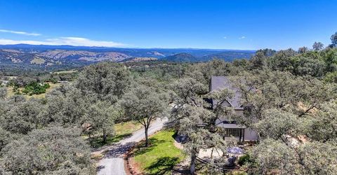 3154 Twin K Rd, Pilot Hill, CA 95664 Photo