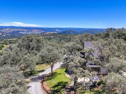 3154 Twin K Rd, Pilot Hill, CA 95664 Photo