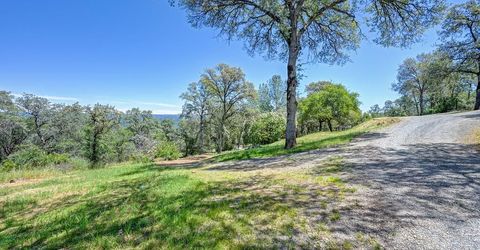 3154 Twin K Rd, Pilot Hill, CA 95664 Photo
