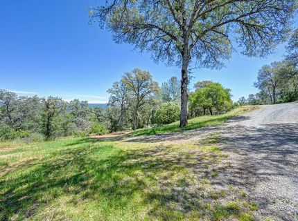 3154 Twin K Rd, Pilot Hill, CA 95664 Photo
