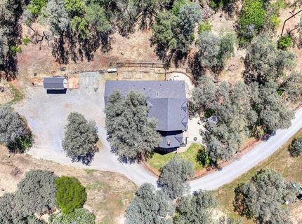3154 Twin K Rd, Pilot Hill, CA 95664 Photo