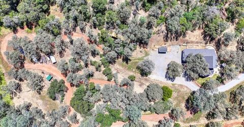 3154 Twin K Rd, Pilot Hill, CA 95664 Photo