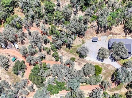 3154 Twin K Rd, Pilot Hill, CA 95664 Photo