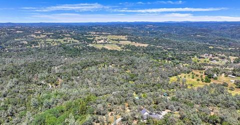 3154 Twin K Rd, Pilot Hill, CA 95664 Photo