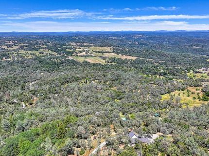 3154 Twin K Rd, Pilot Hill, CA 95664 Photo