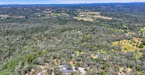 3154 Twin K Rd, Pilot Hill, CA 95664 Photo