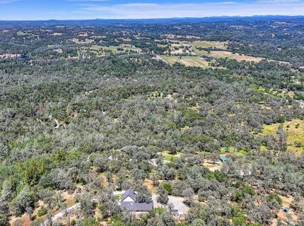 3154 Twin K Rd, Pilot Hill, CA 95664 Photo