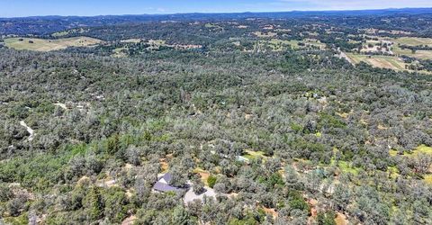 3154 Twin K Rd, Pilot Hill, CA 95664 Photo