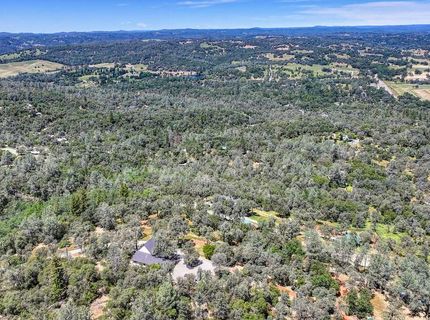 3154 Twin K Rd, Pilot Hill, CA 95664 Photo