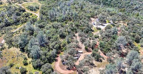3154 Twin K Rd, Pilot Hill, CA 95664 Photo