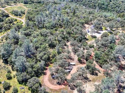 3154 Twin K Rd, Pilot Hill, CA 95664 Photo