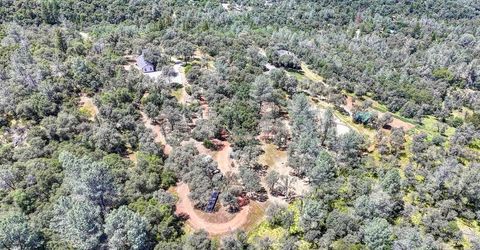 3154 Twin K Rd, Pilot Hill, CA 95664 Photo