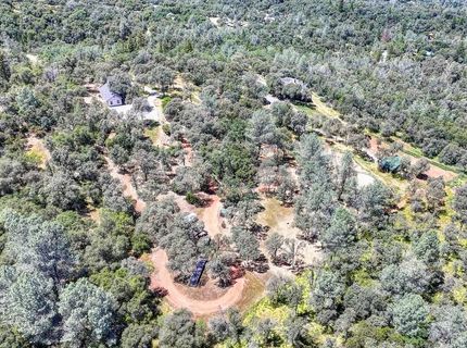 3154 Twin K Rd, Pilot Hill, CA 95664 Photo