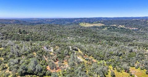 3154 Twin K Rd, Pilot Hill, CA 95664 Photo