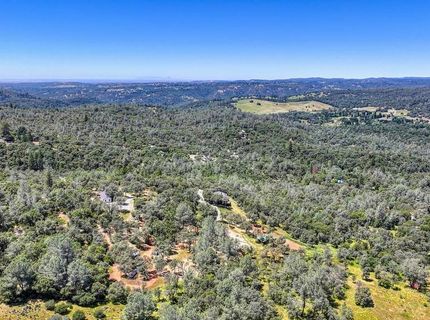 3154 Twin K Rd, Pilot Hill, CA 95664 Photo