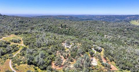 3154 Twin K Rd, Pilot Hill, CA 95664 Photo