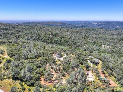 3154 Twin K Rd, Pilot Hill, CA 95664 Photo