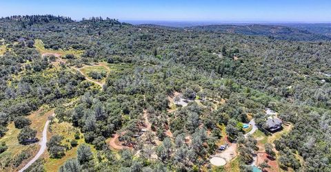 3154 Twin K Rd, Pilot Hill, CA 95664 Photo