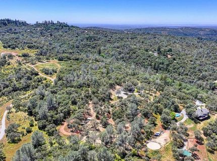 3154 Twin K Rd, Pilot Hill, CA 95664 Photo