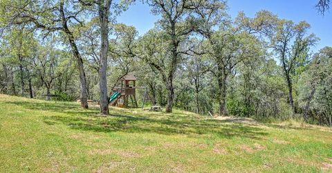 3154 Twin K Rd, Pilot Hill, CA 95664 Photo