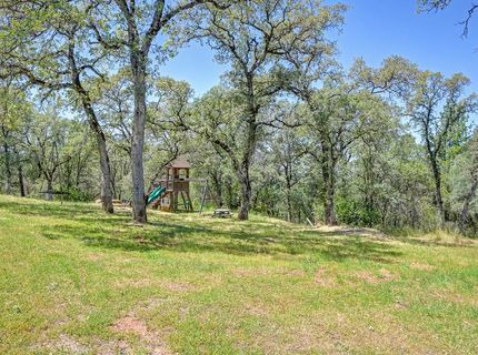 3154 Twin K Rd, Pilot Hill, CA 95664 Photo