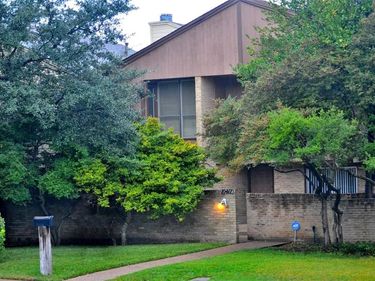 10417 Shadow Bend Drive, Dallas, TX 75230