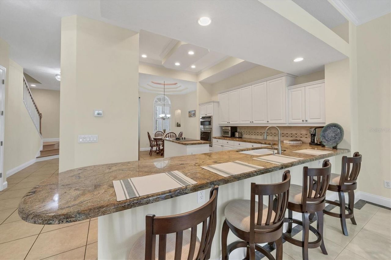 3405 54th Drive W, Unit 103, Bradenton, FL 34210 Photo