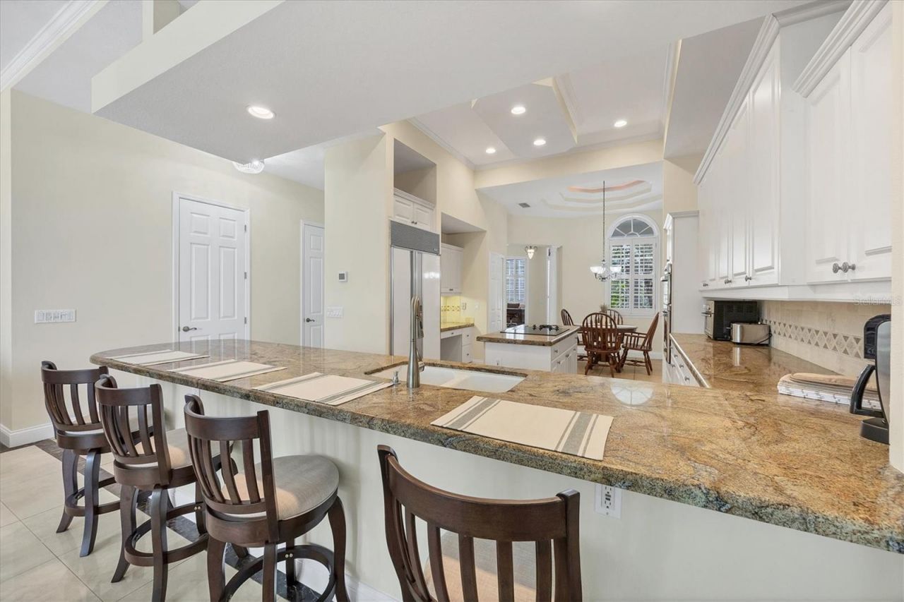 3405 54th Drive W, Unit 103, Bradenton, FL 34210 Photo