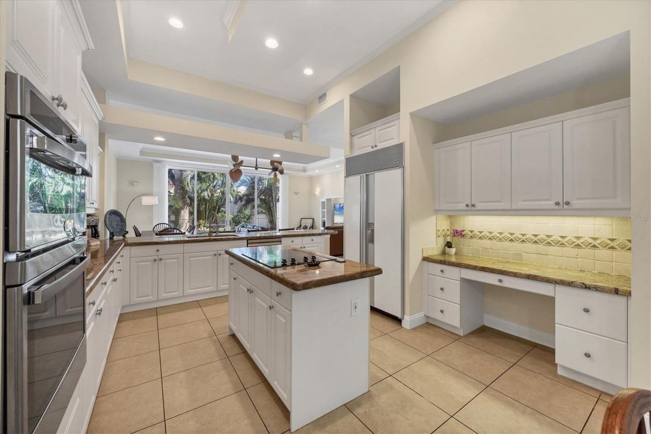 3405 54th Drive W, Unit 103, Bradenton, FL 34210 Photo
