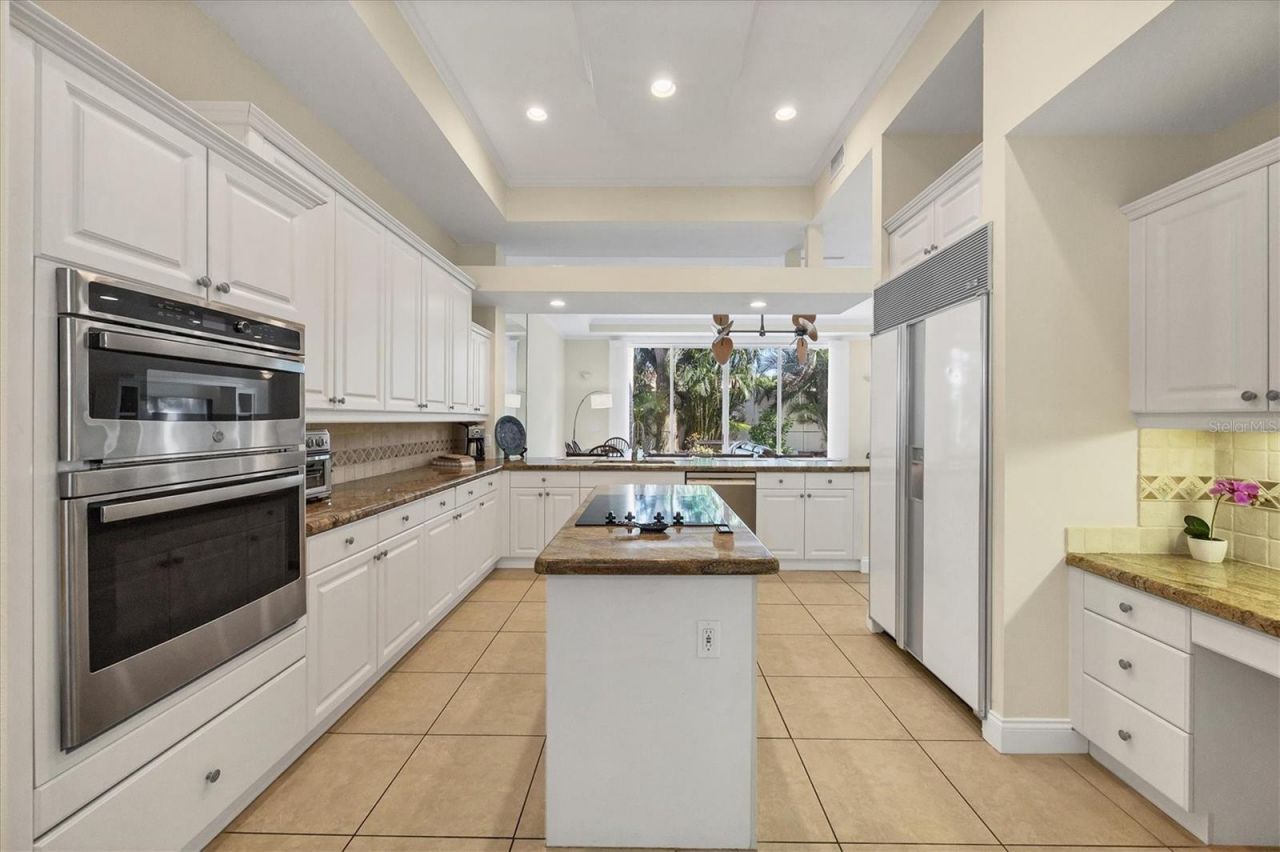 3405 54th Drive W, Unit 103, Bradenton, FL 34210 Photo