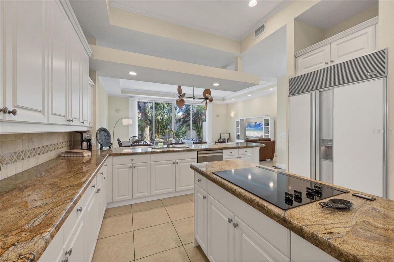 3405 54th Drive W, Unit 103, Bradenton, FL 34210 Photo