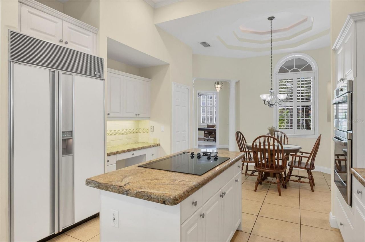 3405 54th Drive W, Unit 103, Bradenton, FL 34210 Photo