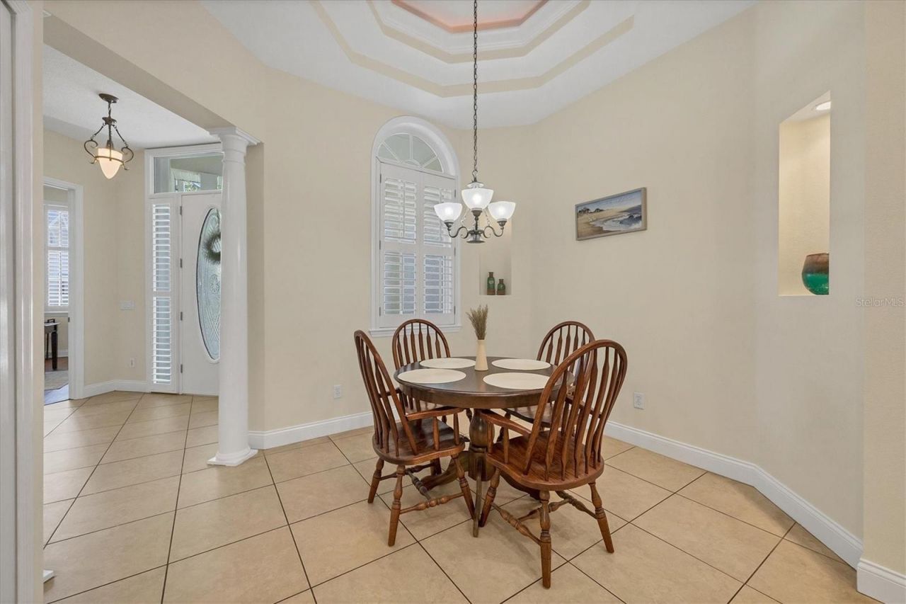 3405 54th Drive W, Unit 103, Bradenton, FL 34210 Photo