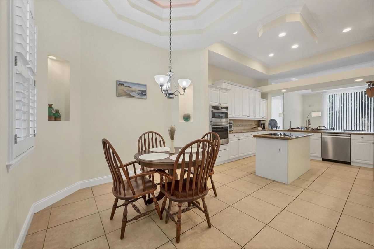 3405 54th Drive W, Unit 103, Bradenton, FL 34210 Photo