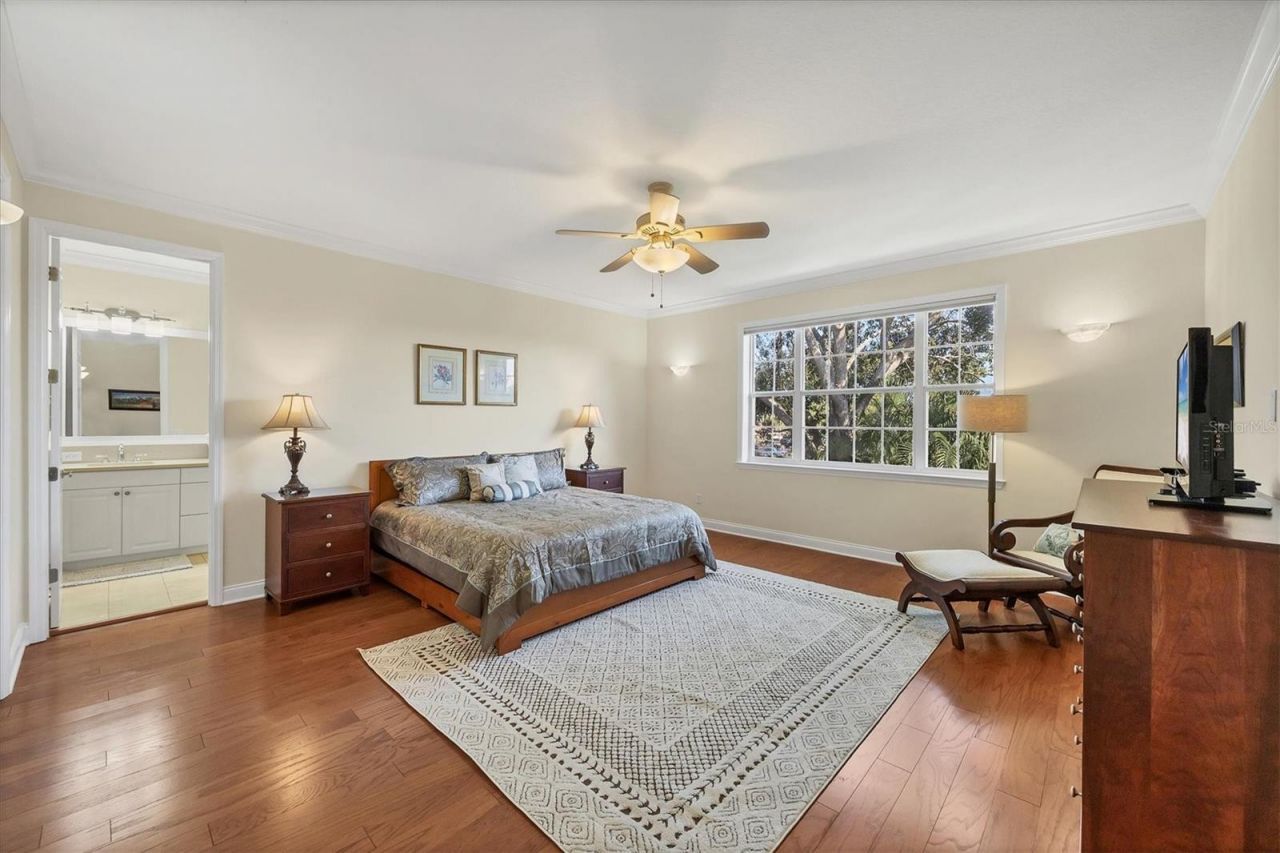 3405 54th Drive W, Unit 103, Bradenton, FL 34210 Photo