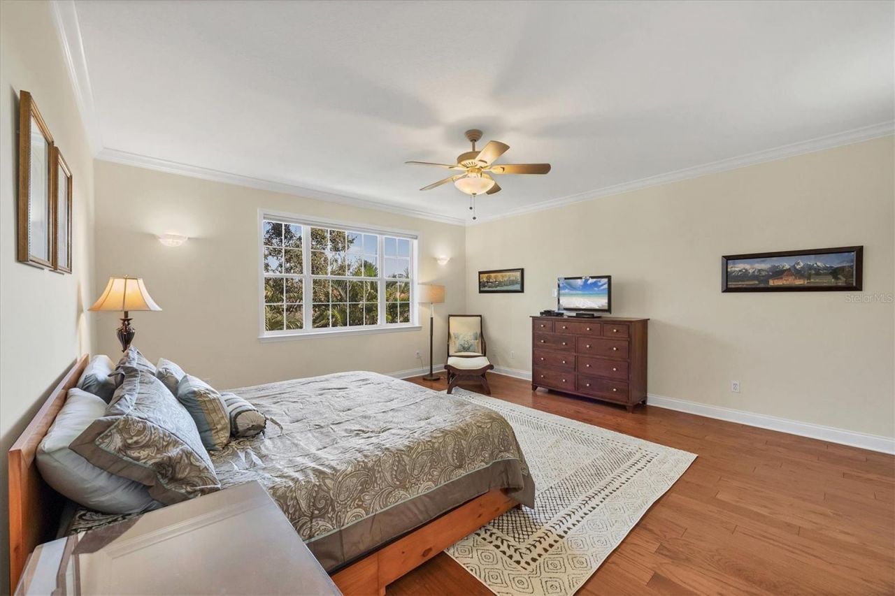 3405 54th Drive W, Unit 103, Bradenton, FL 34210 Photo